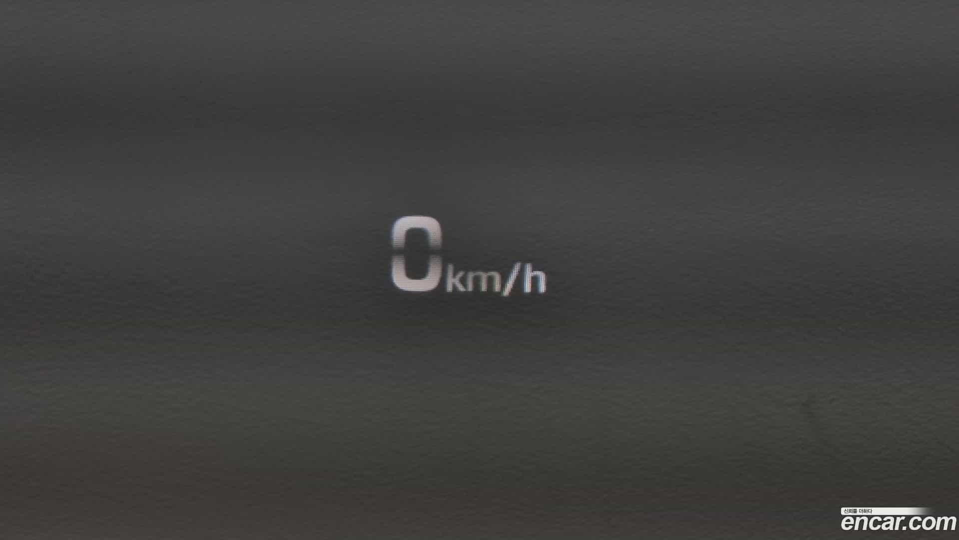 Genesis Hyundai 2016.0-OPTION-020