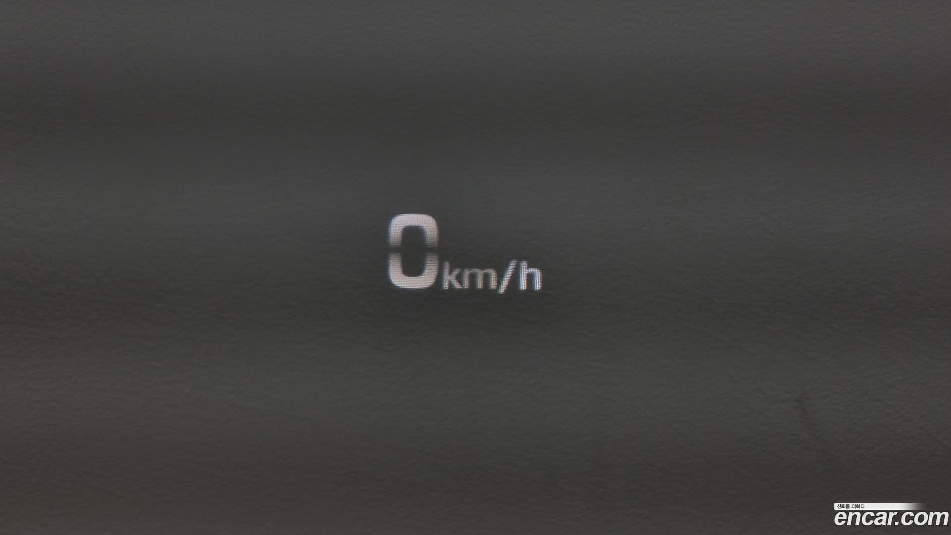 Main__Slider__Photo:Genesis Hyundai 2016.0-15