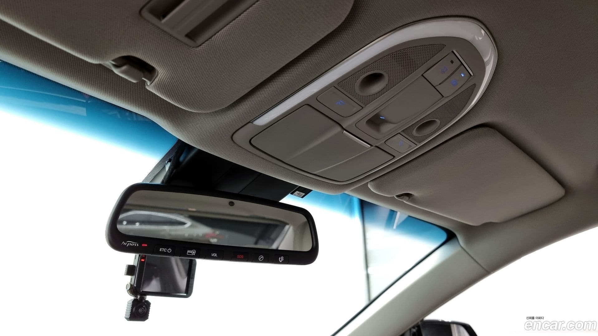 Main__Slider__Photo:Genesis Hyundai 2016.0-16