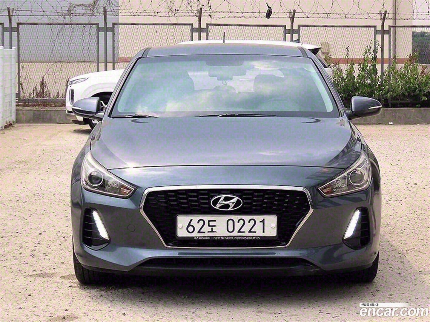 Main__Slider__Photo:i30 Hyundai 2017.0-0