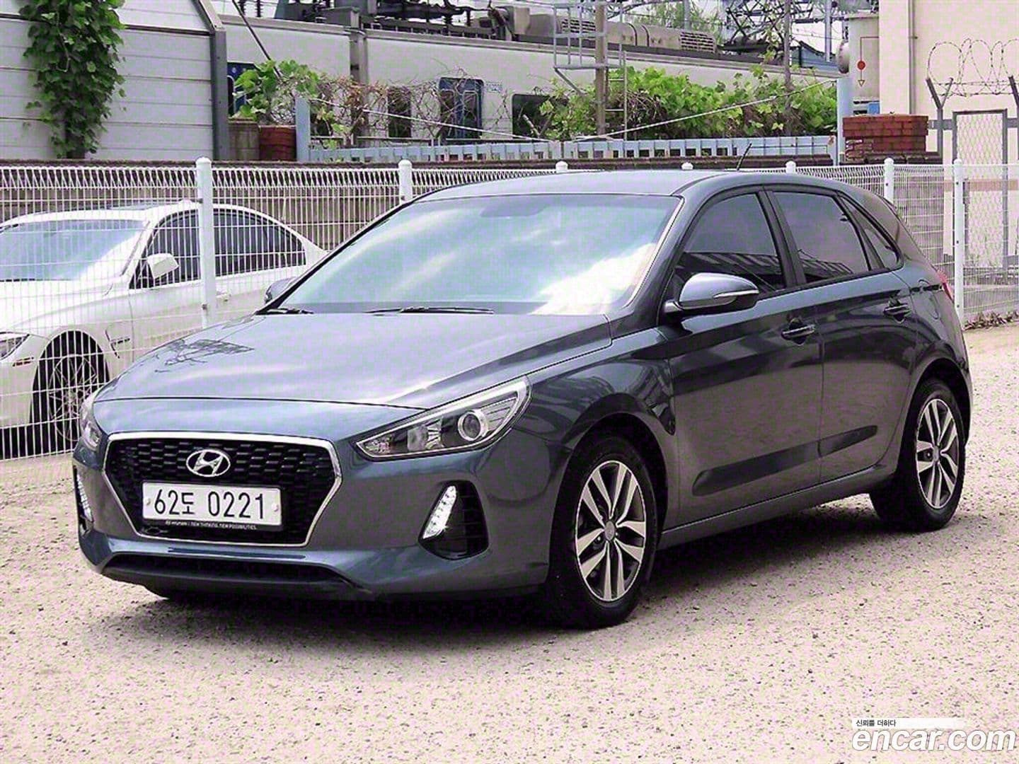 Main__Slider__Photo:i30 Hyundai 2017.0-1