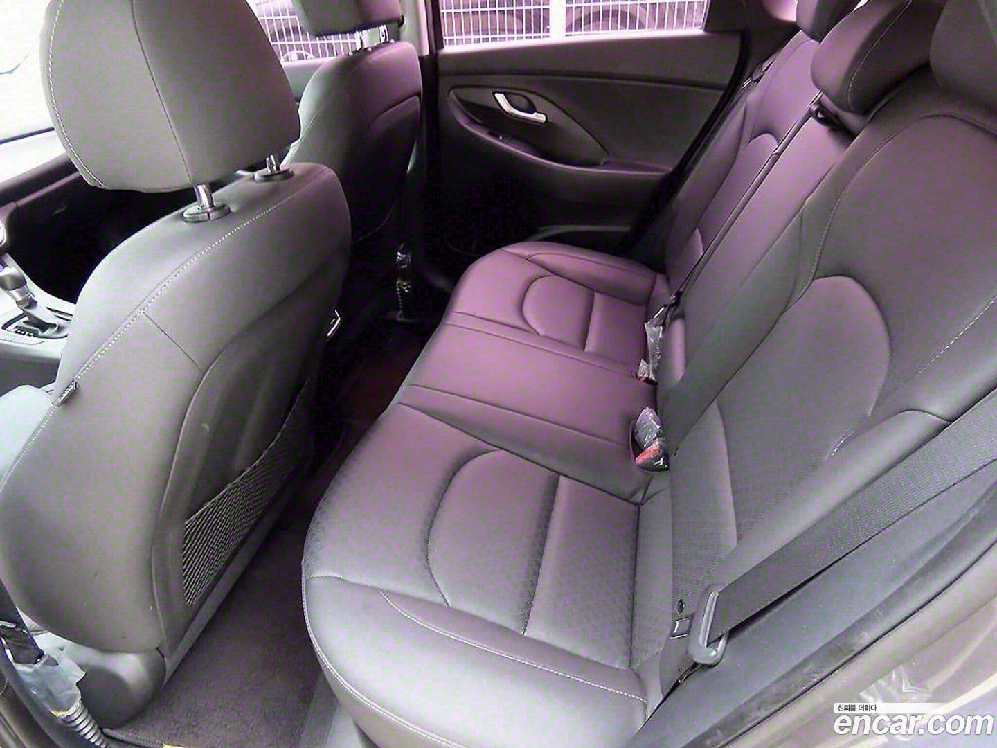 Main__Slider__Photo:i30 Hyundai 2017.0-5