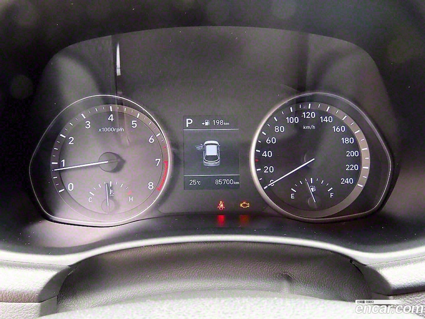 Main__Slider__Photo:i30 Hyundai 2017.0-8