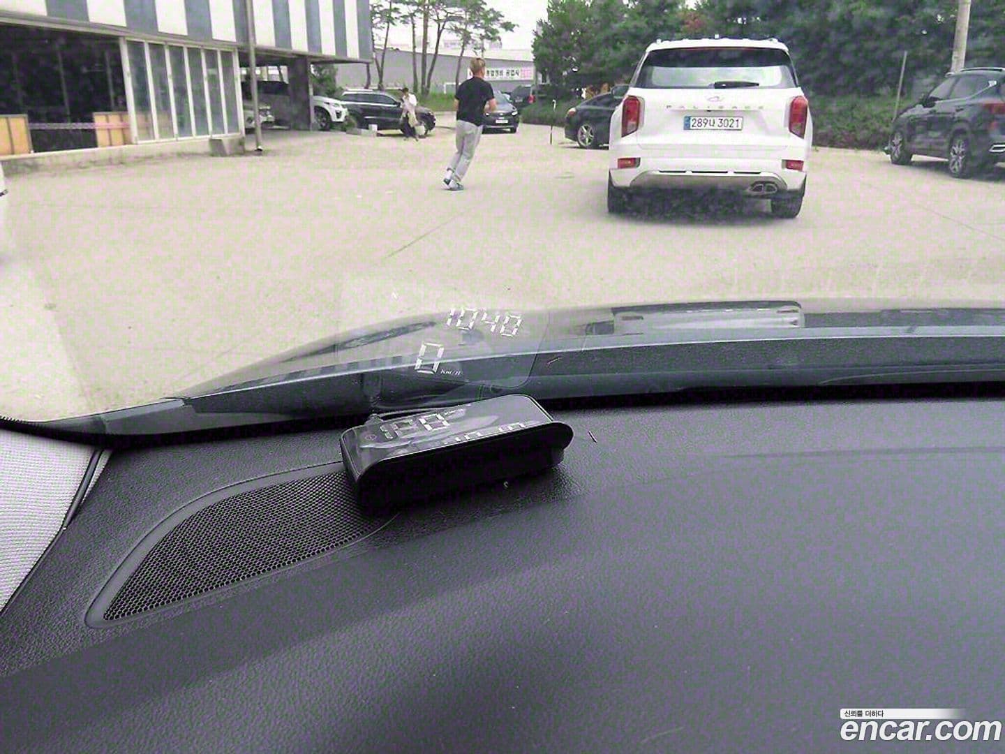 Main__Slider__Photo:i30 Hyundai 2017.0-9