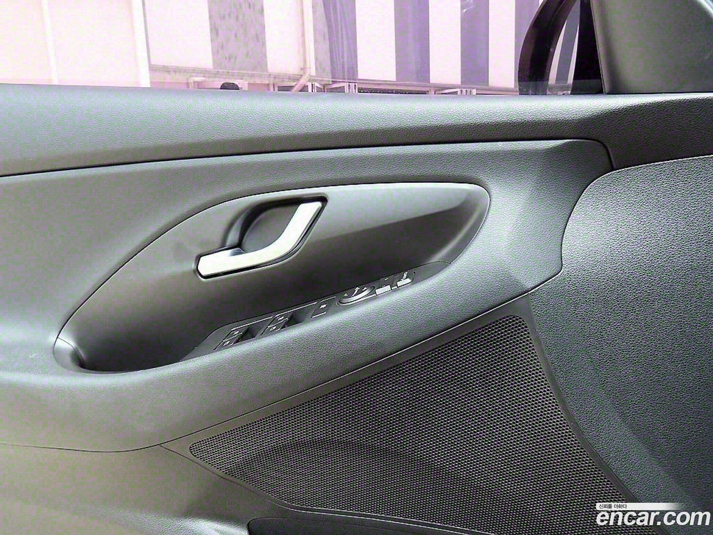 Main__Slider__Photo:i30 Hyundai 2017.0-11