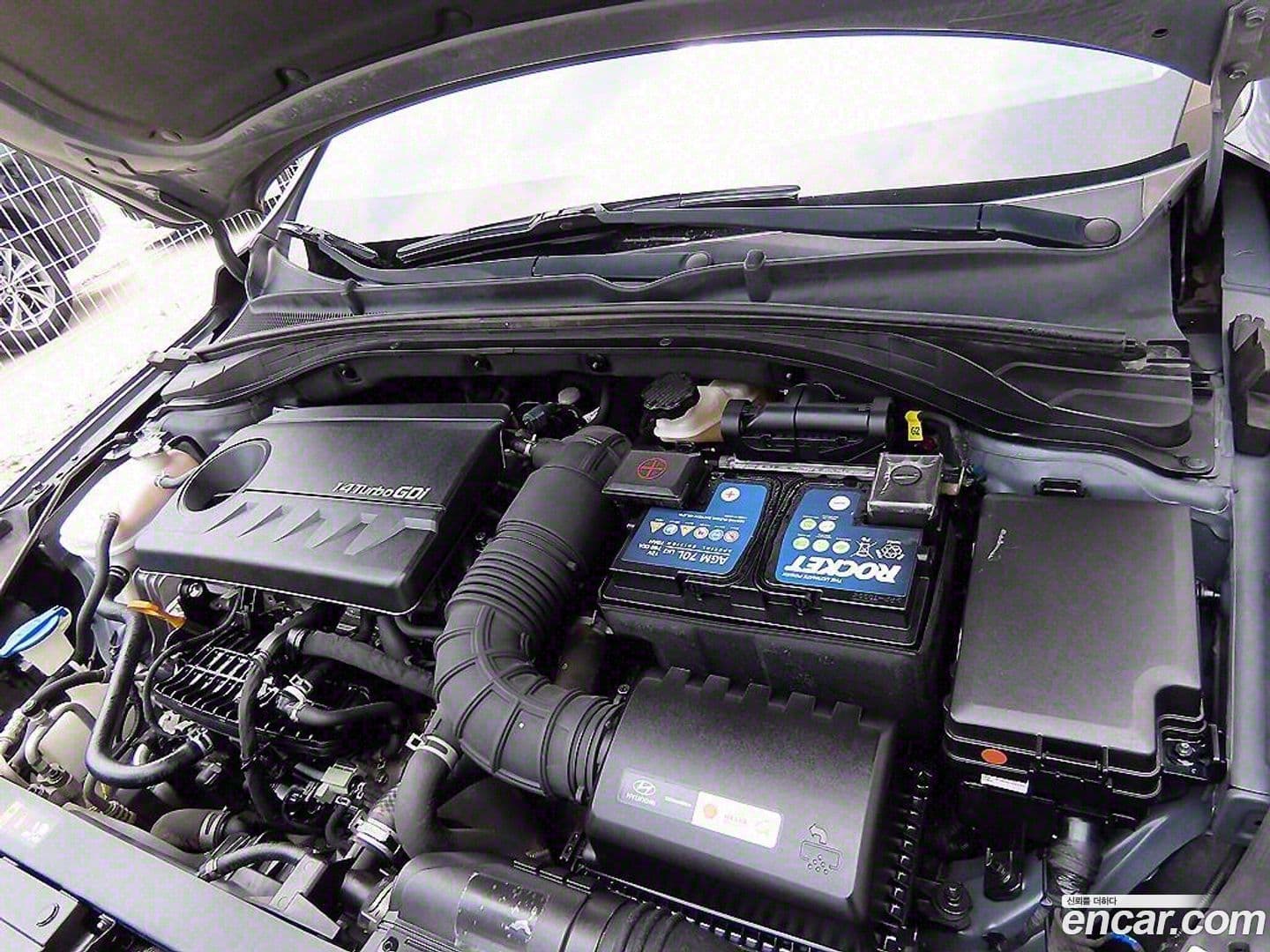 Main__Slider__Photo:i30 Hyundai 2017.0-14