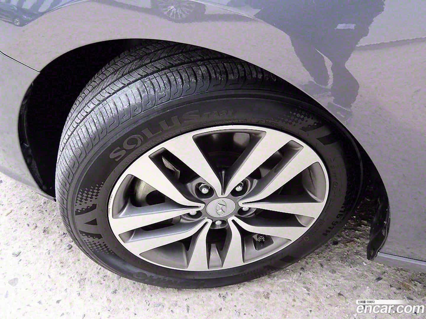 i30 Hyundai 2017.0-OPTION-020