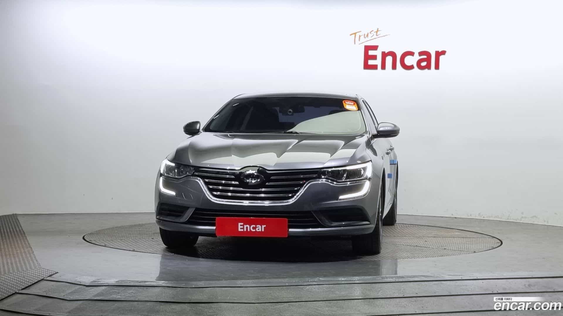 SM6 Renault Korea 2019.6-OUTER-003