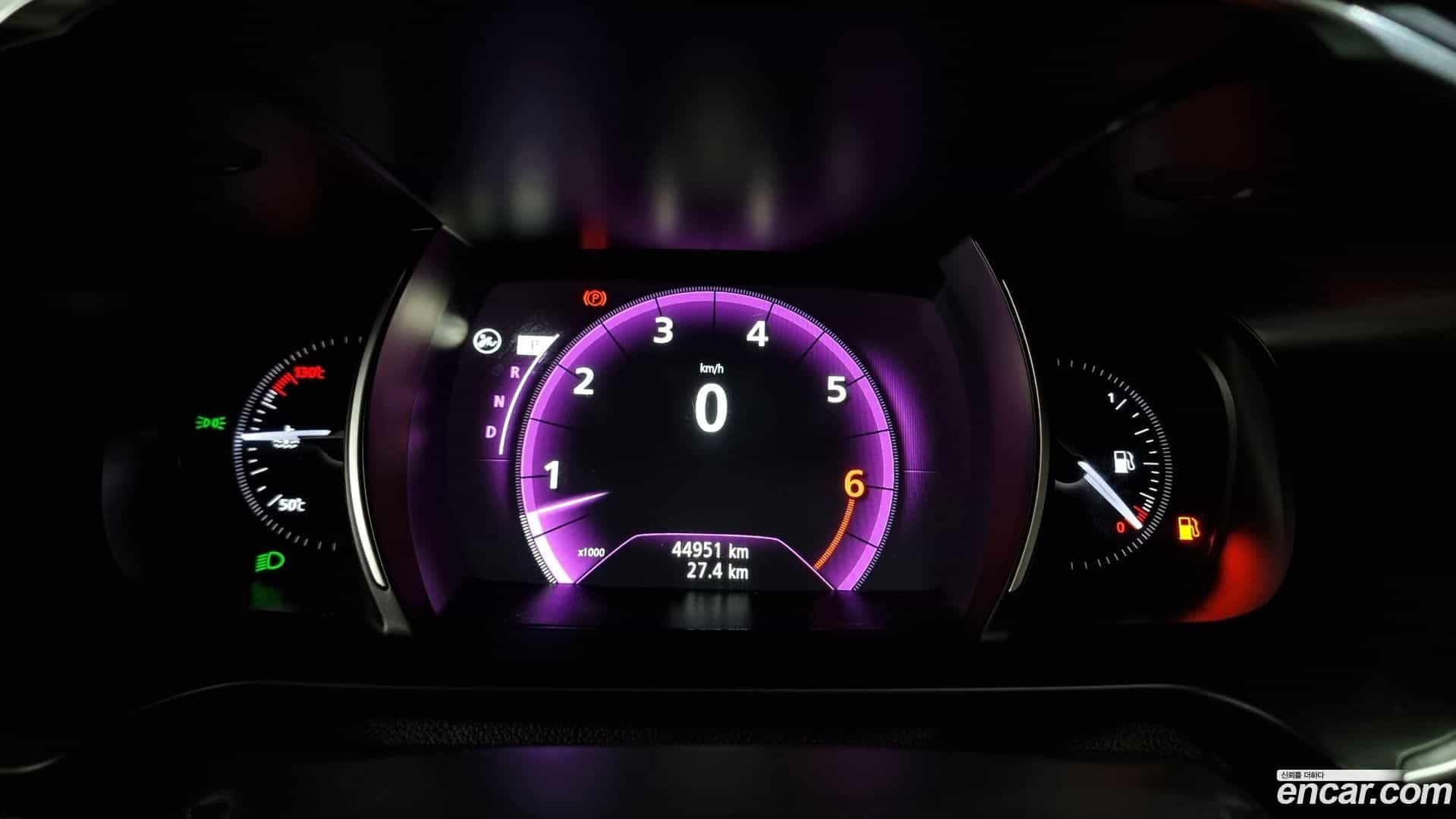 SM6 Renault Korea 2019.6-INNER-008