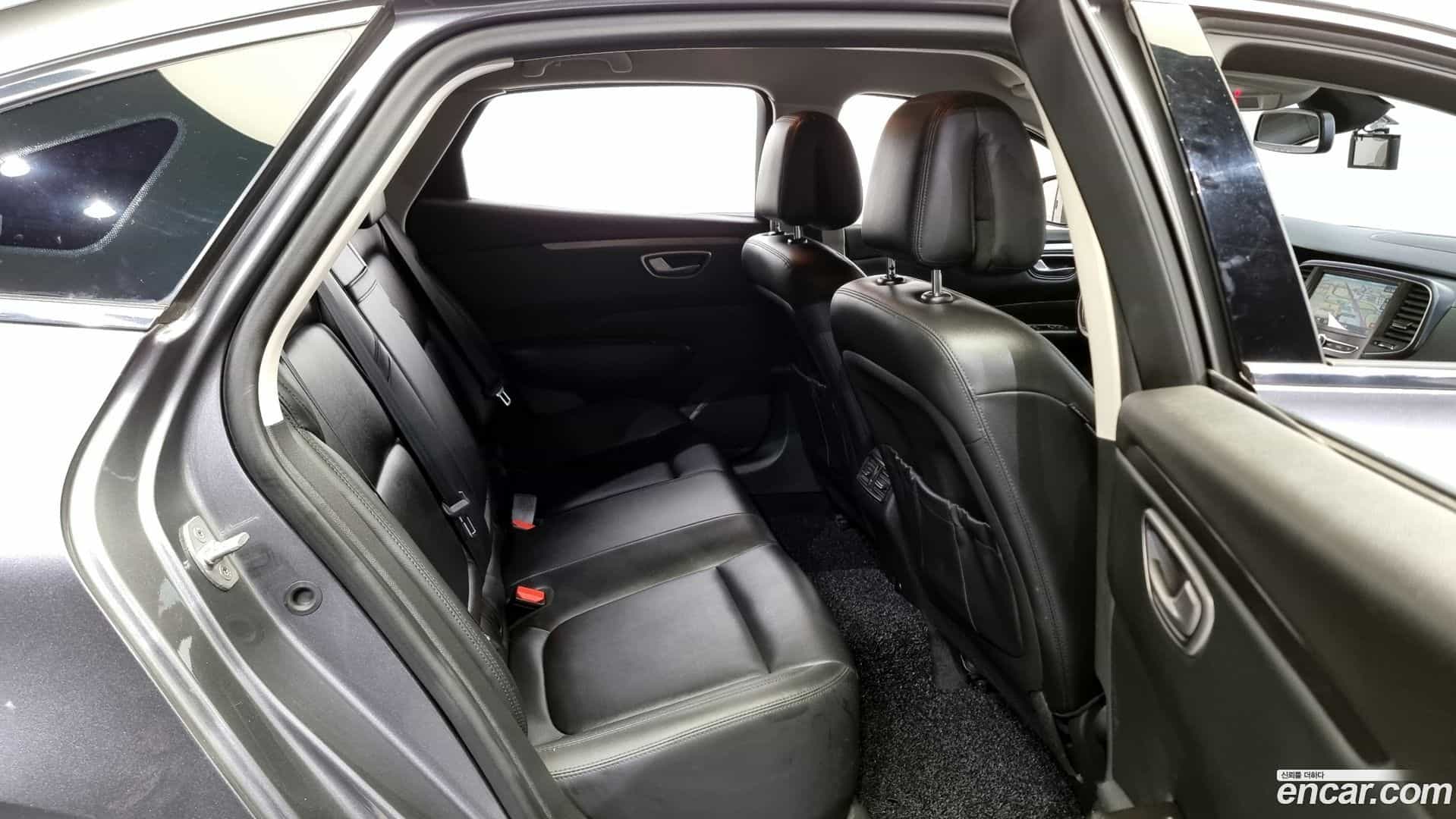 SM6 Renault Korea 2019.6-OPTION-015