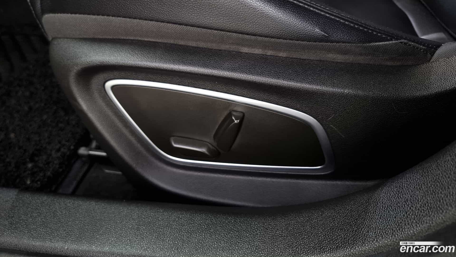 SM6 Renault Korea 2019.6-OPTION-021