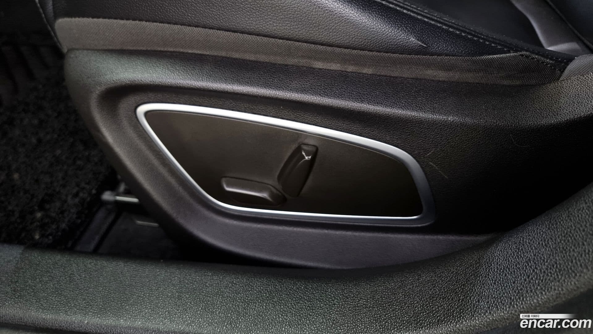 Main__Slider__Photo:SM6 Renault Korea 2019.6-16