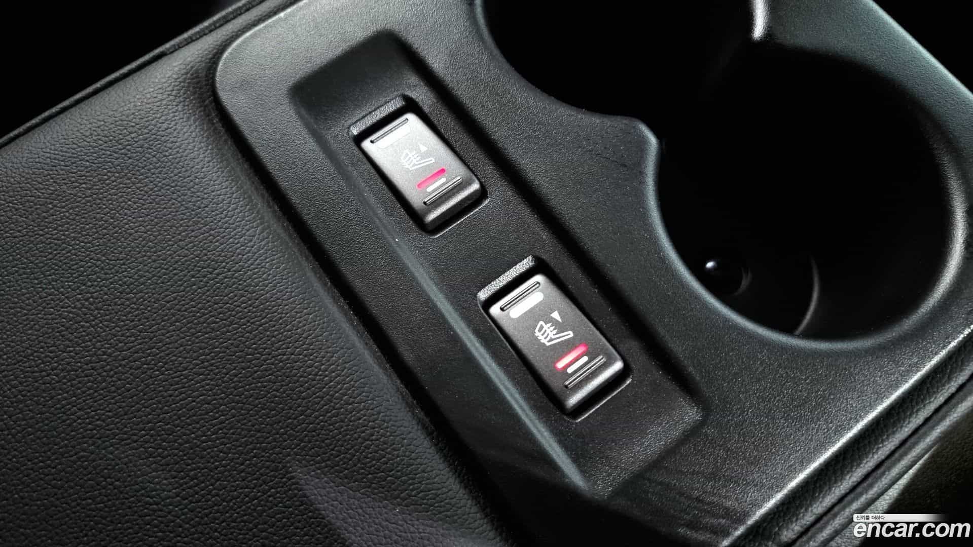 SM6 Renault Korea 2019.6-OPTION-023