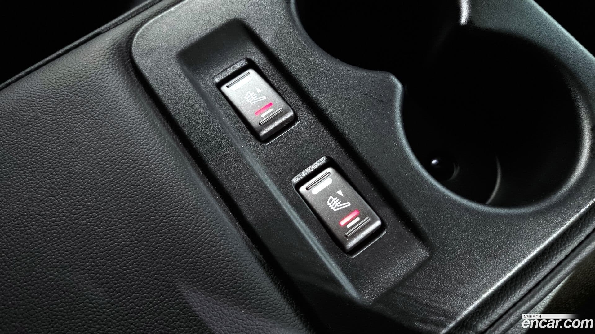 Main__Slider__Photo:SM6 Renault Korea 2019.6-18