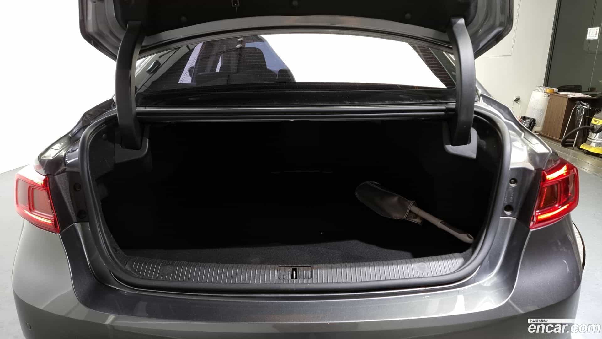 SM6 Renault Korea 2019.6-OPTION-024