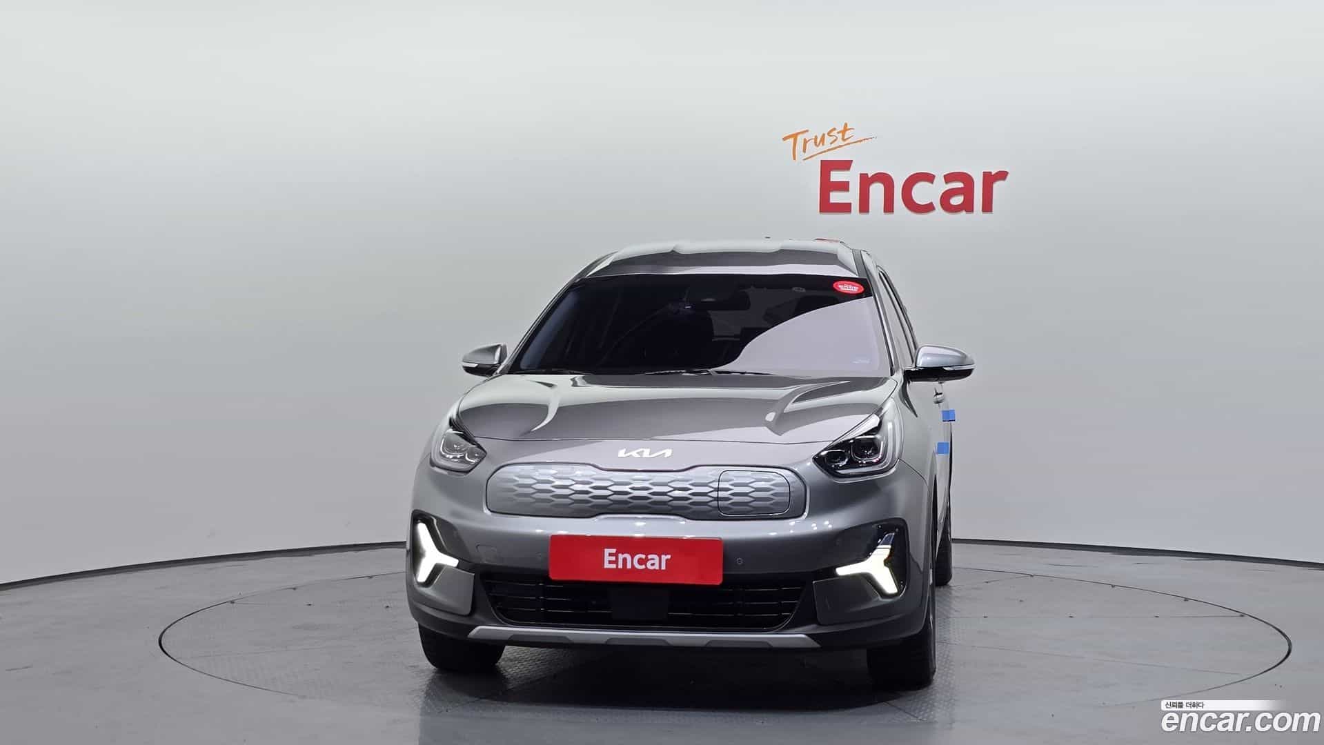 Niro Kia 2023.3-OUTER-003