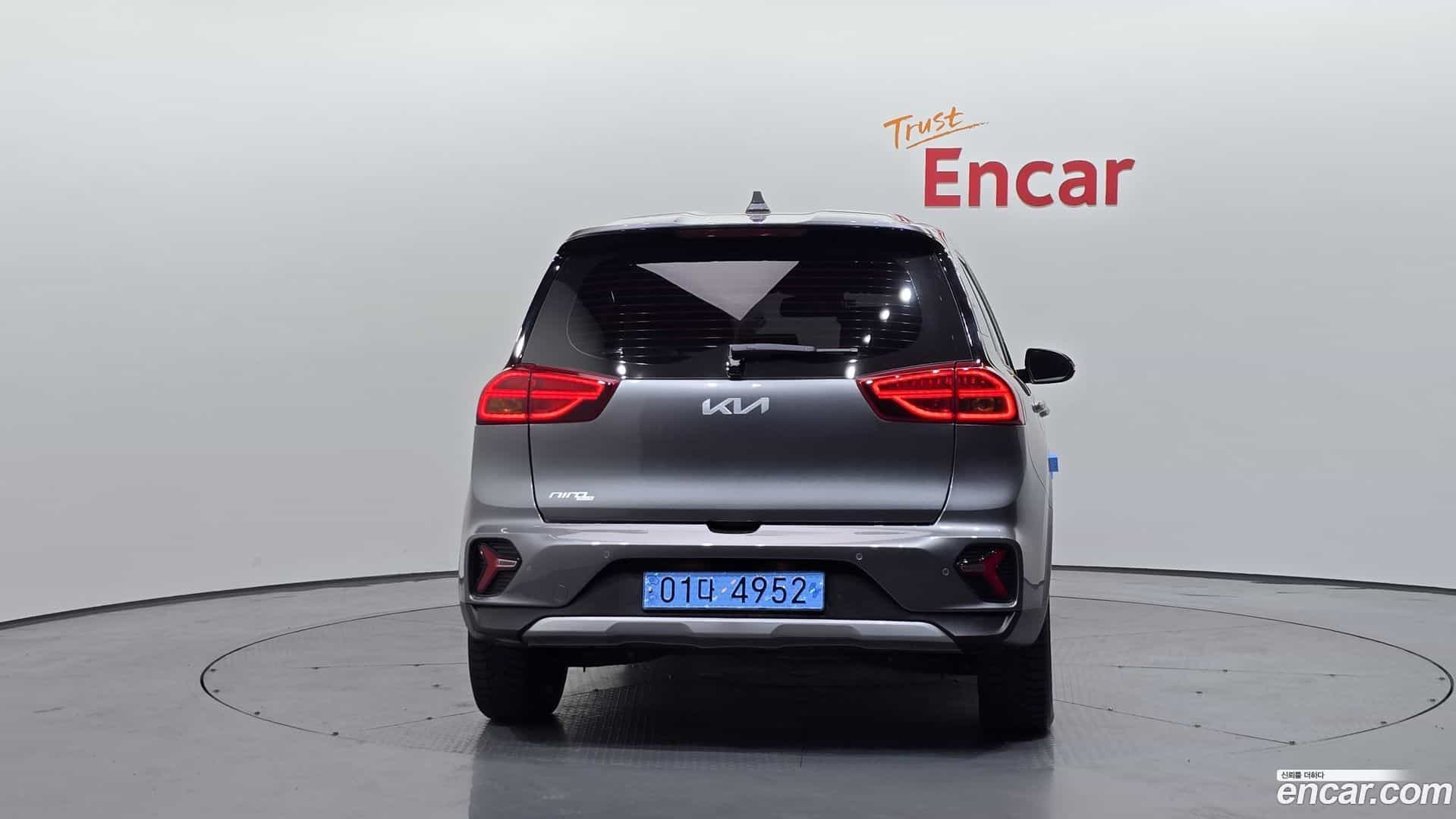 Niro Kia 2023.3-OUTER-004