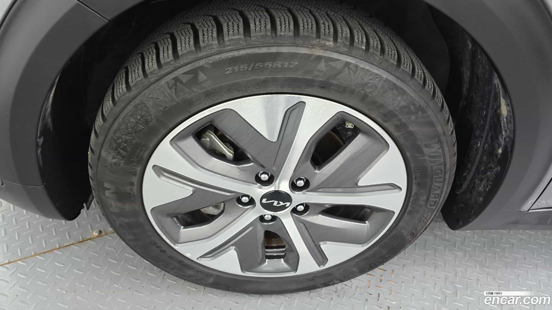 Niro Kia 2023.3-OUTER-005