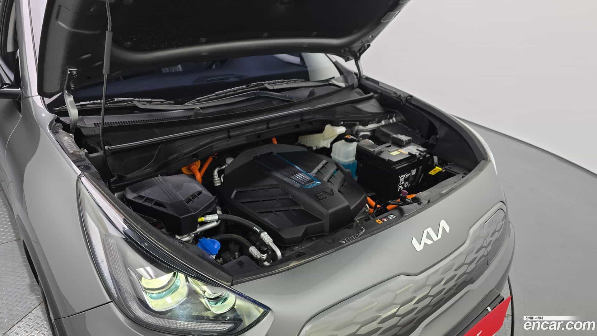 Niro Kia 2023.3-INNER-006
