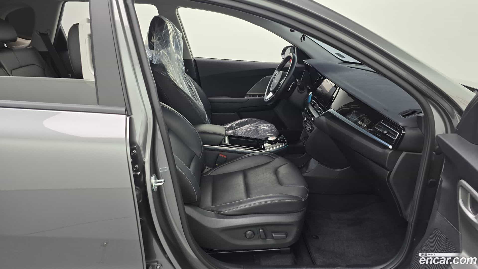 Niro Kia 2023.3-OPTION-015