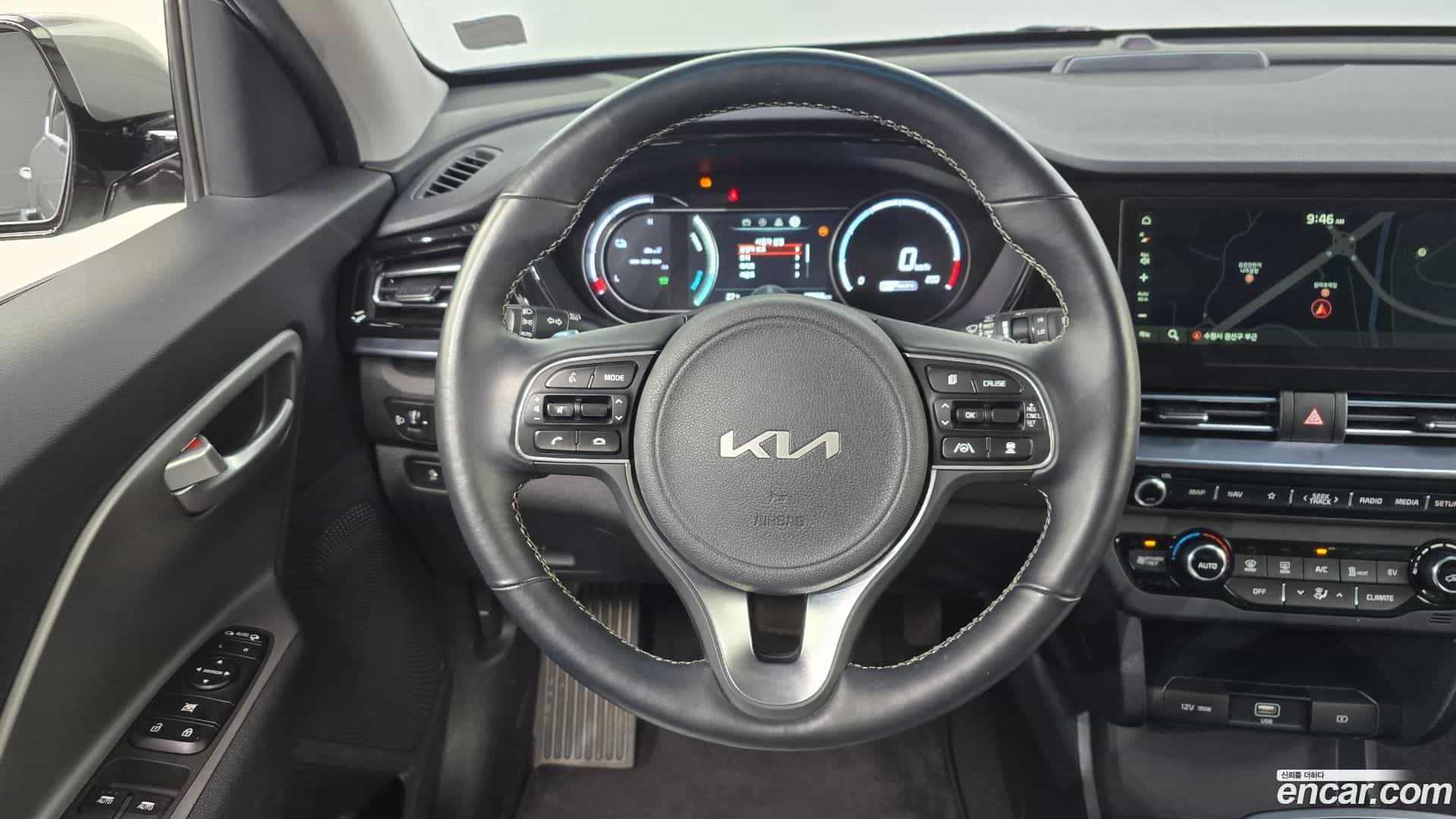 Niro Kia 2023.3-OPTION-017