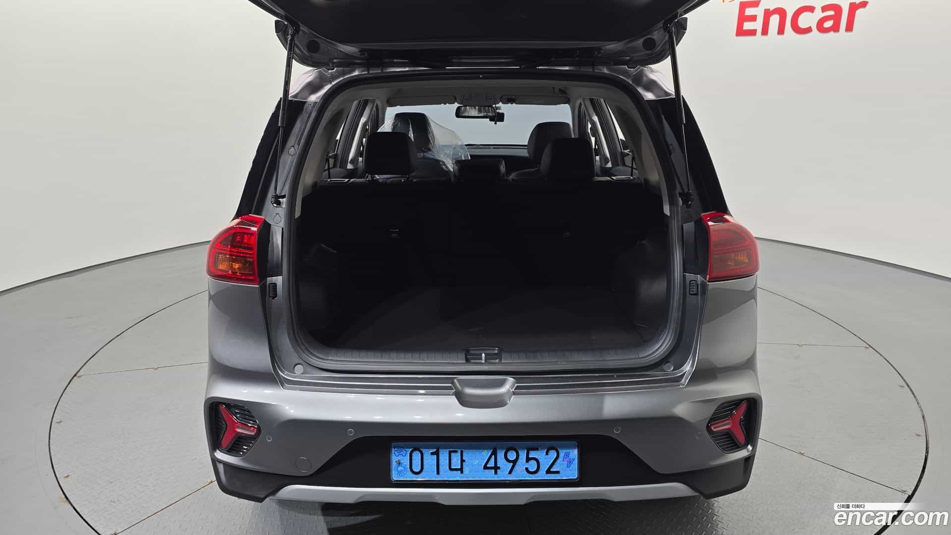 Niro Kia 2023.3-OPTION-024