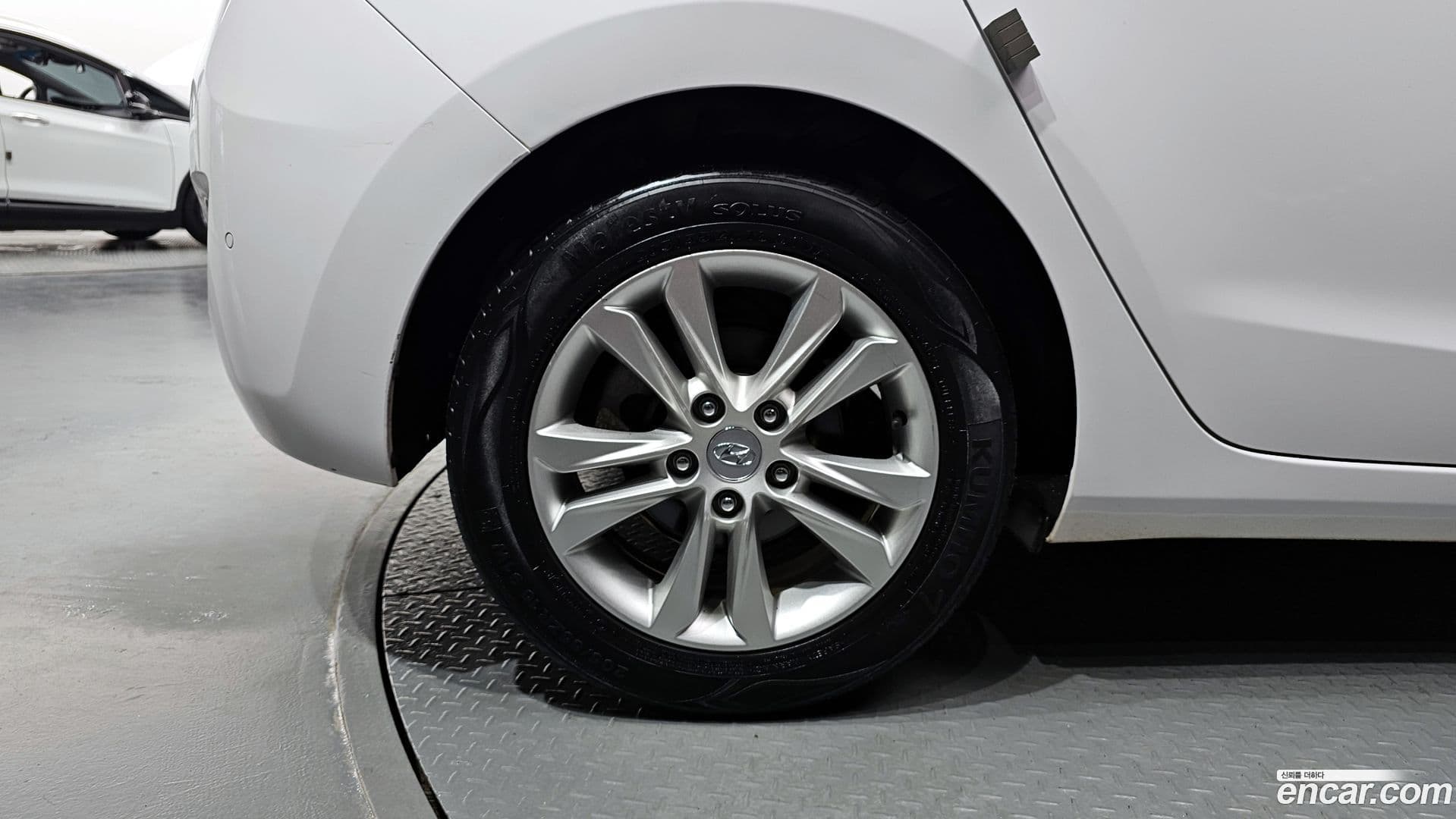 Main__Slider__Photo:i30 Hyundai 2014.0-4