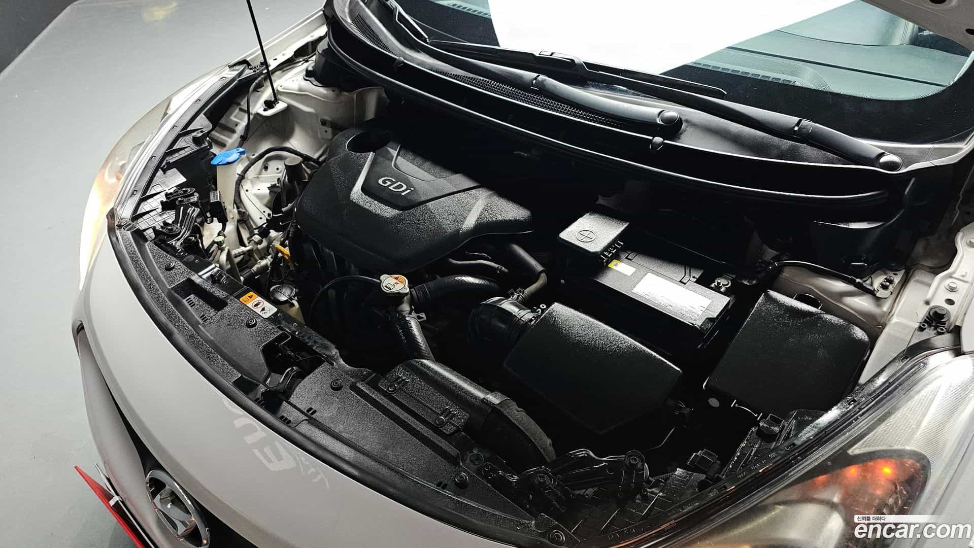 i30 Hyundai 2014.0-INNER-006