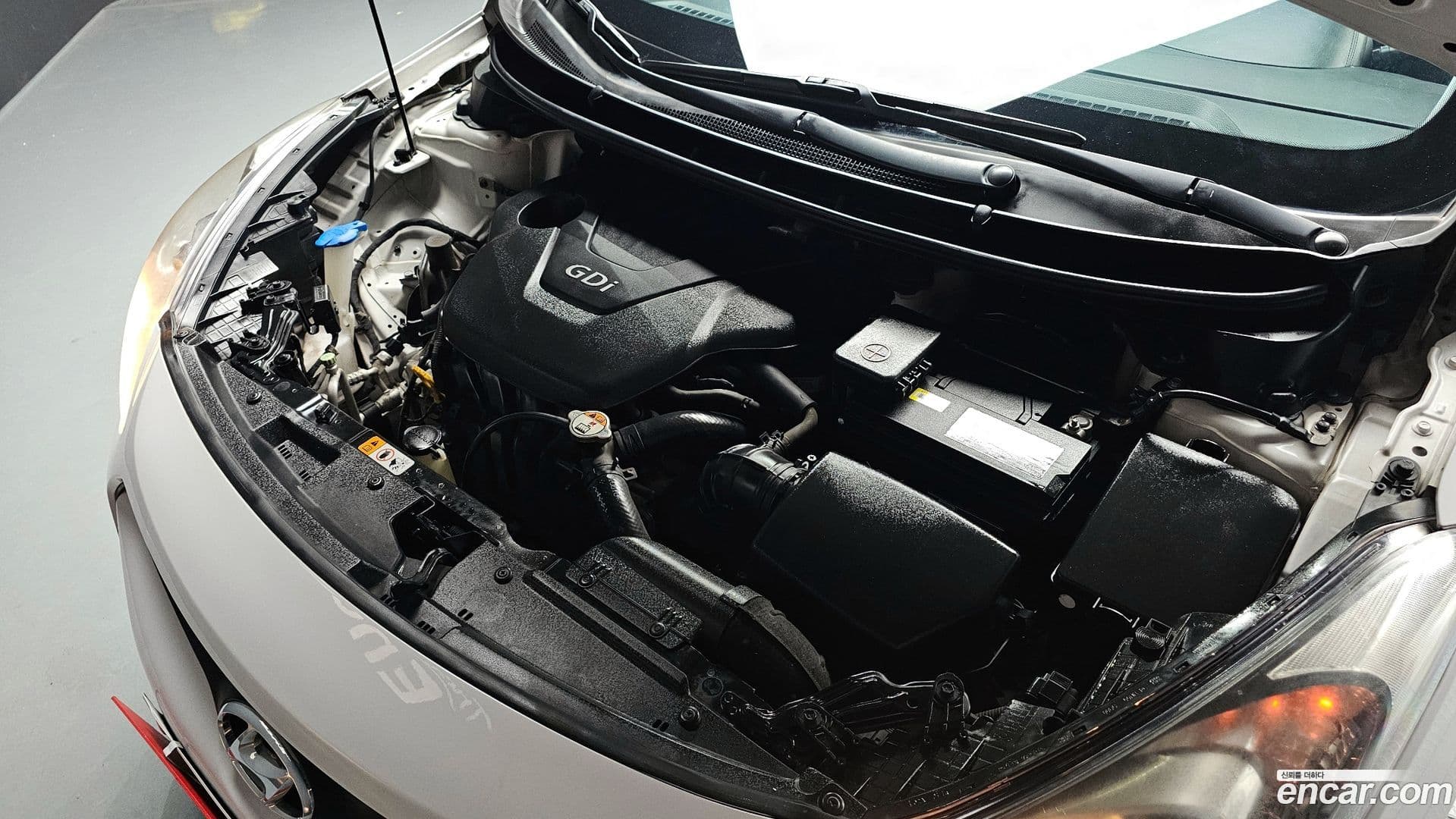 Main__Slider__Photo:i30 Hyundai 2014.0-5