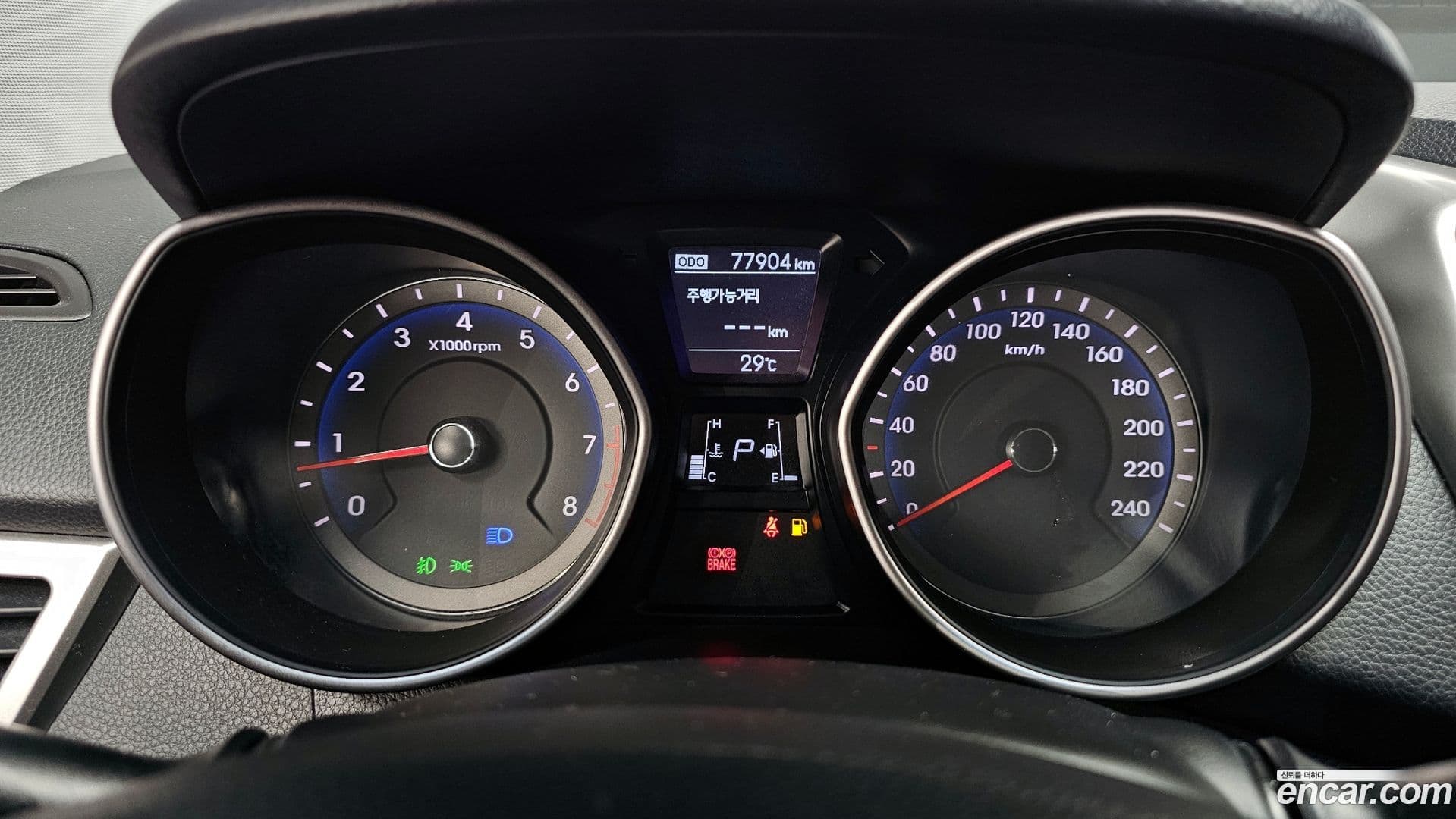 Main__Slider__Photo:i30 Hyundai 2014.0-7