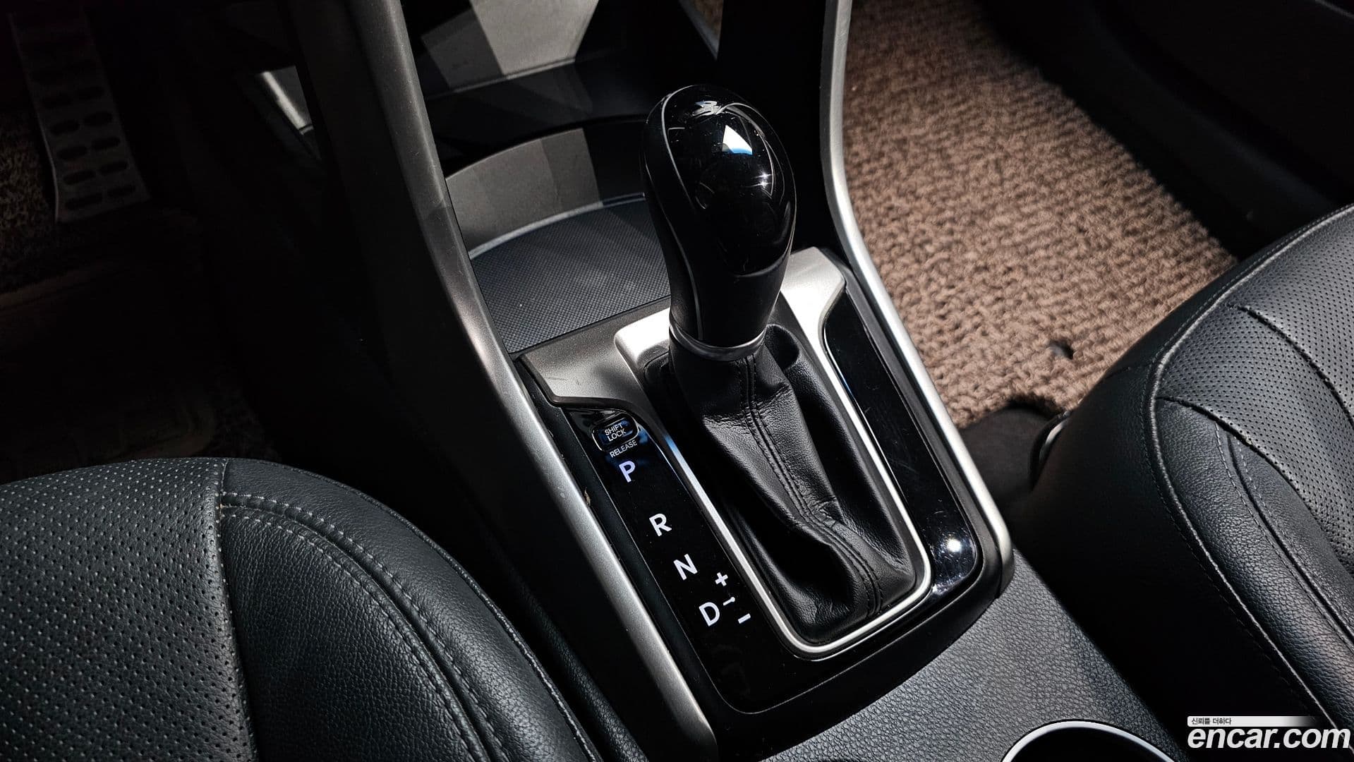 Main__Slider__Photo:i30 Hyundai 2014.0-8