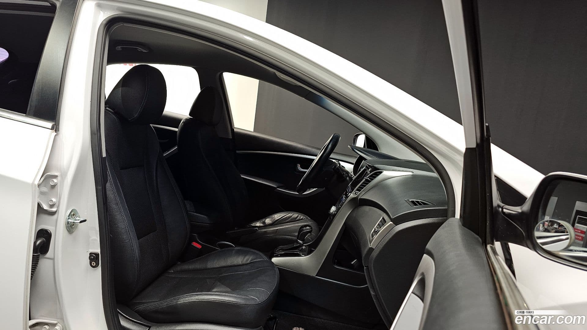 Main__Slider__Photo:i30 Hyundai 2014.0-9