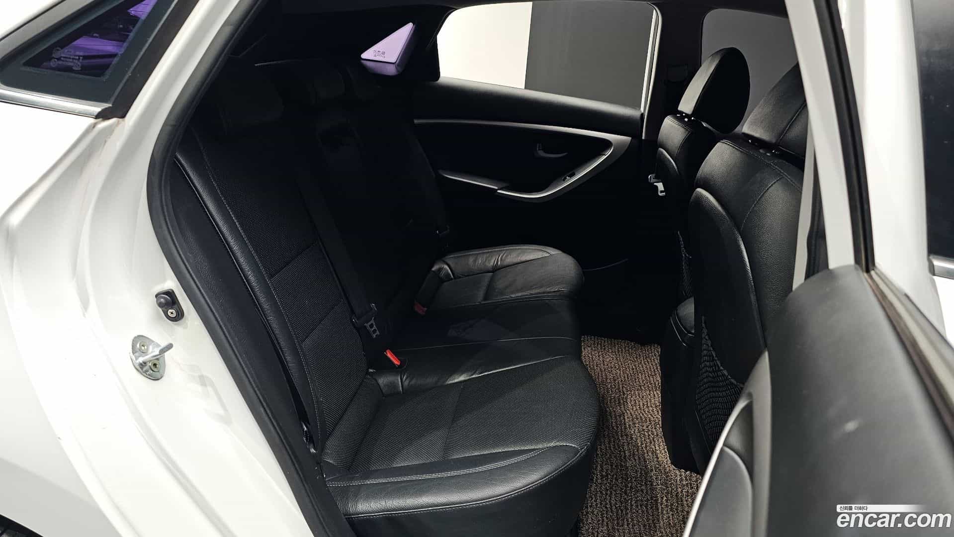 i30 Hyundai 2014.0-OPTION-015