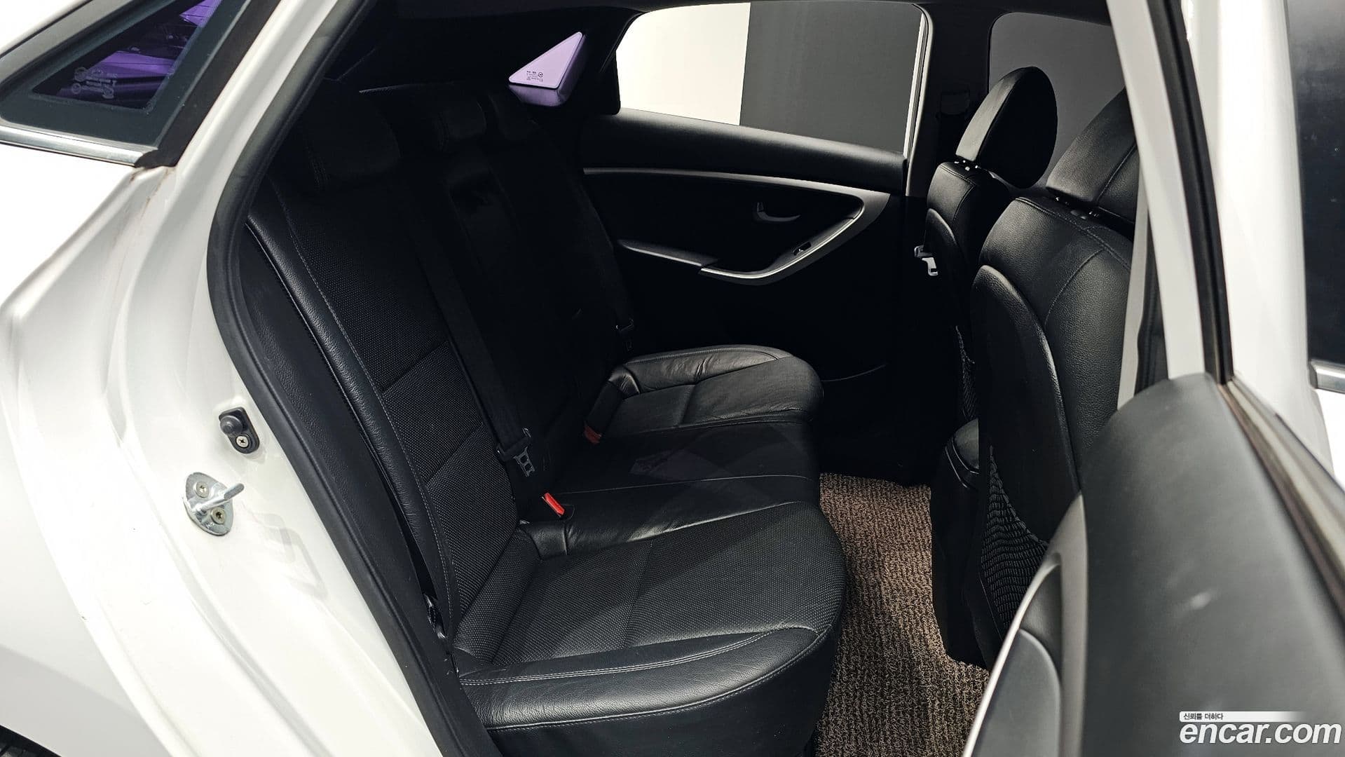 Main__Slider__Photo:i30 Hyundai 2014.0-10