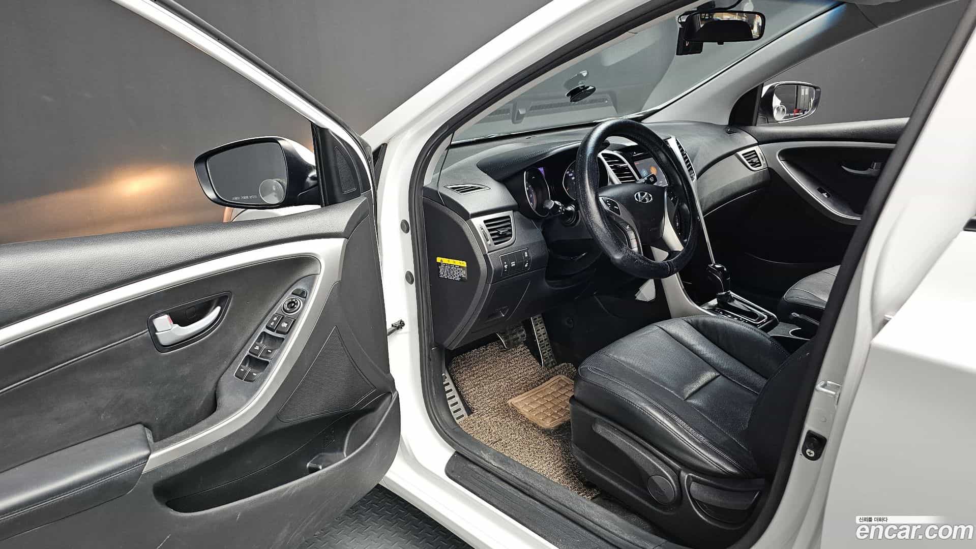 i30 Hyundai 2014.0-OPTION-016