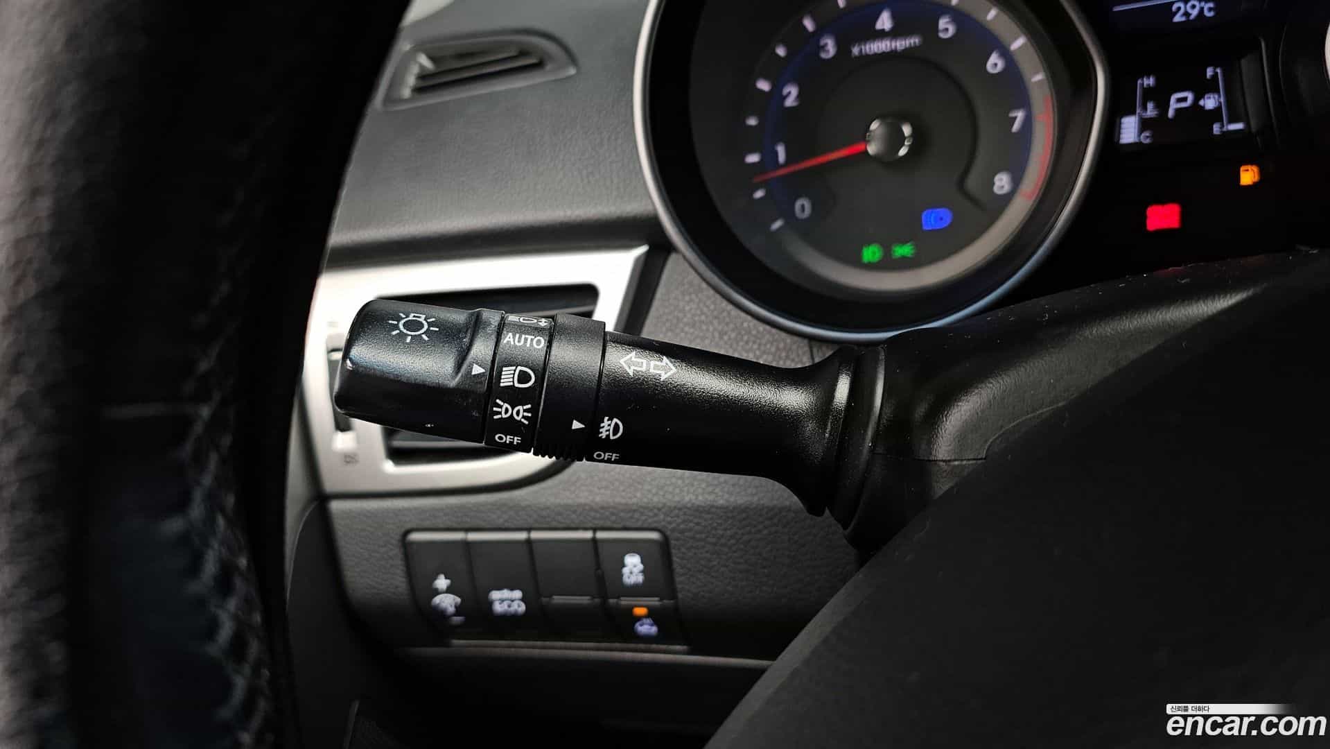 i30 Hyundai 2014.0-OPTION-019