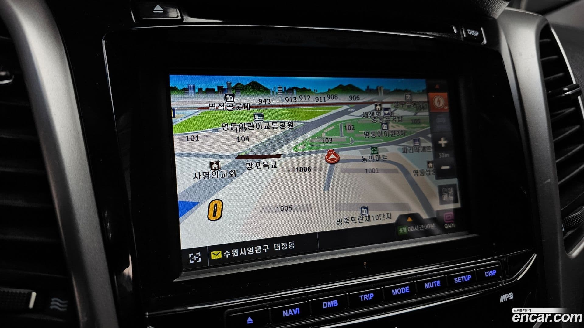 Main__Slider__Photo:i30 Hyundai 2014.0-16