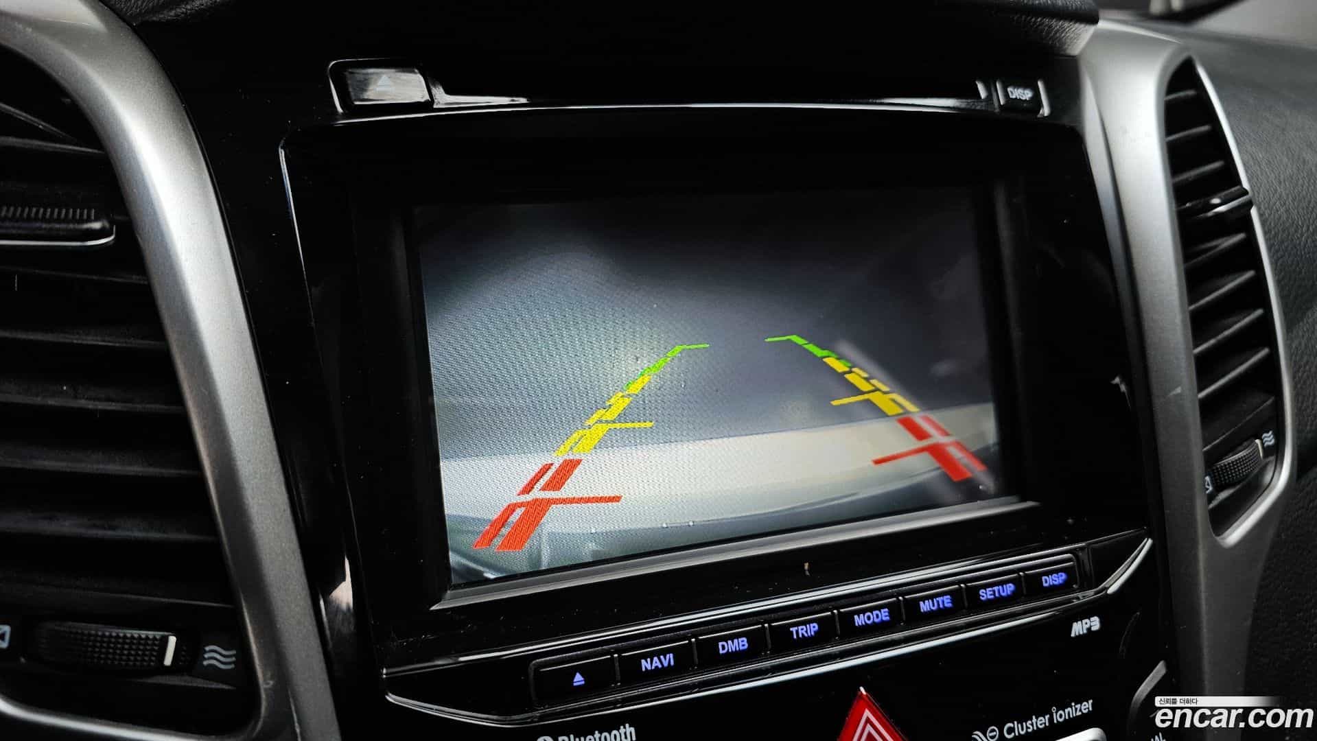 i30 Hyundai 2014.0-OPTION-022