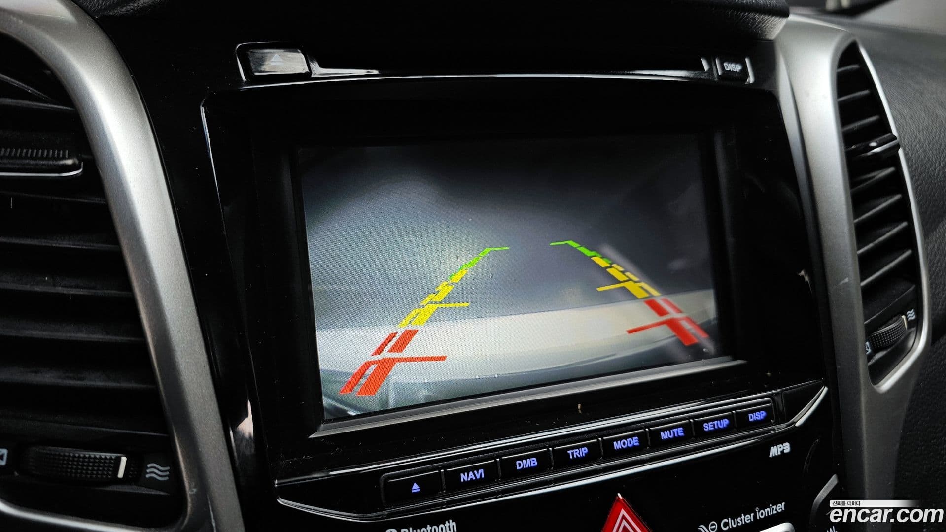 Main__Slider__Photo:i30 Hyundai 2014.0-17