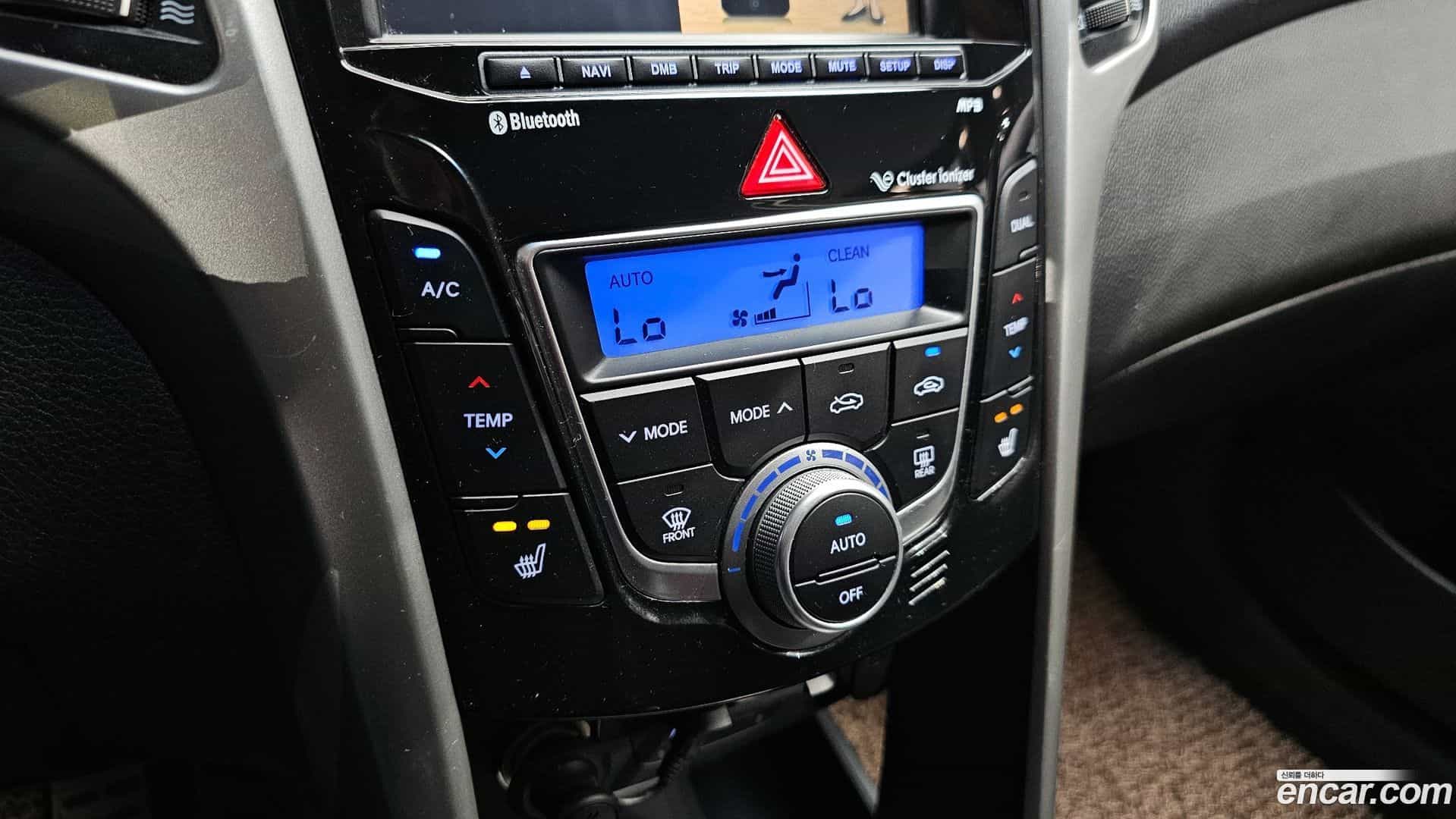 i30 Hyundai 2014.0-OPTION-023