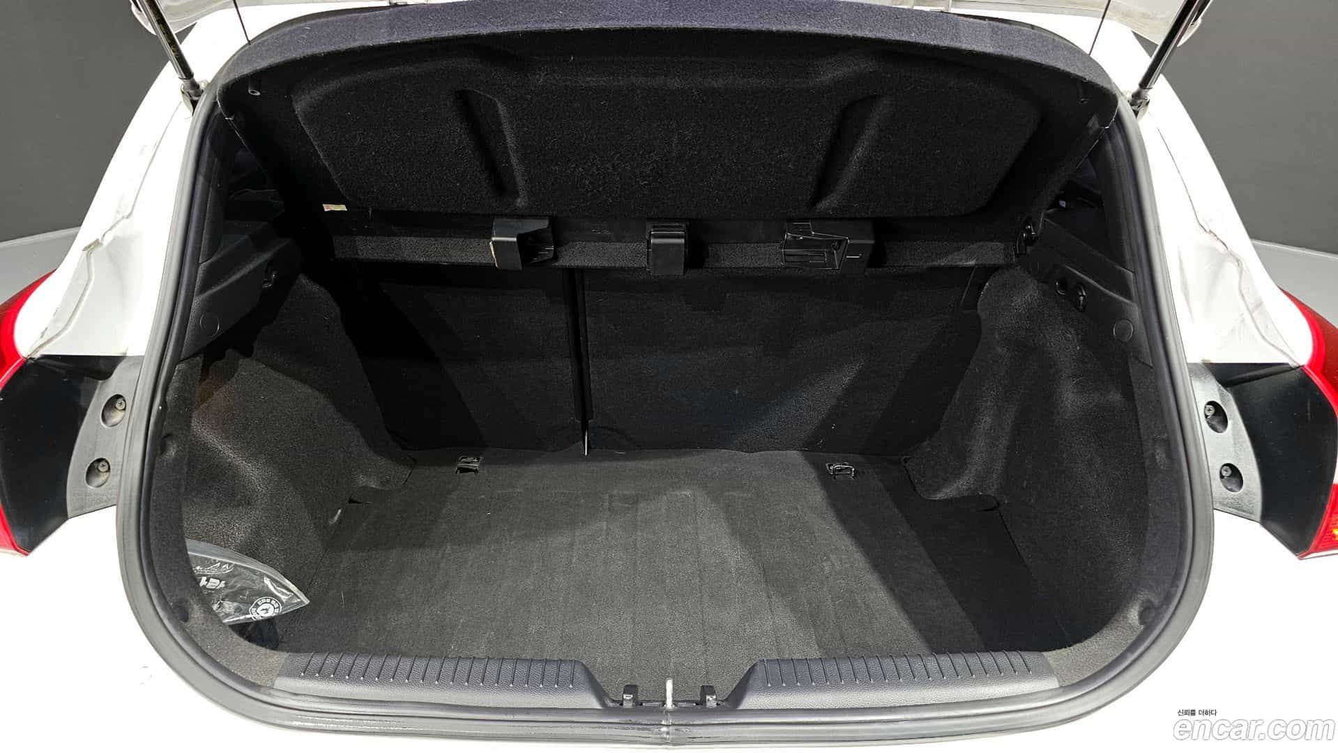 i30 Hyundai 2014.0-OPTION-024