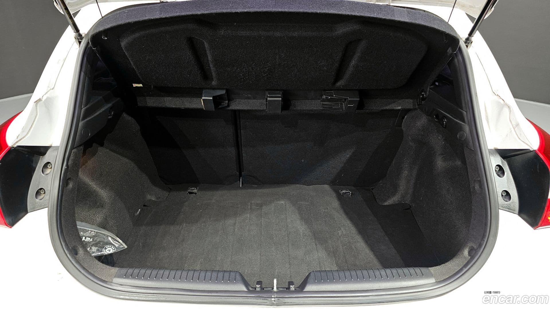 Main__Slider__Photo:i30 Hyundai 2014.0-19