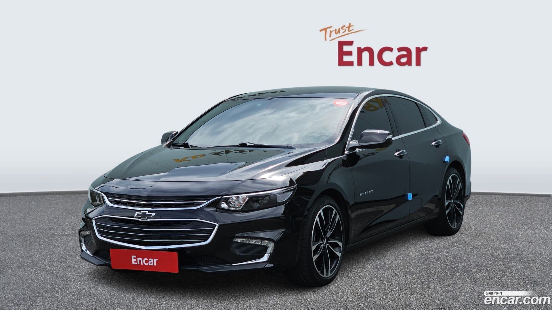 Main__Slider__Photo:Malibu ChevroletGMDaewoo 2016.11-0