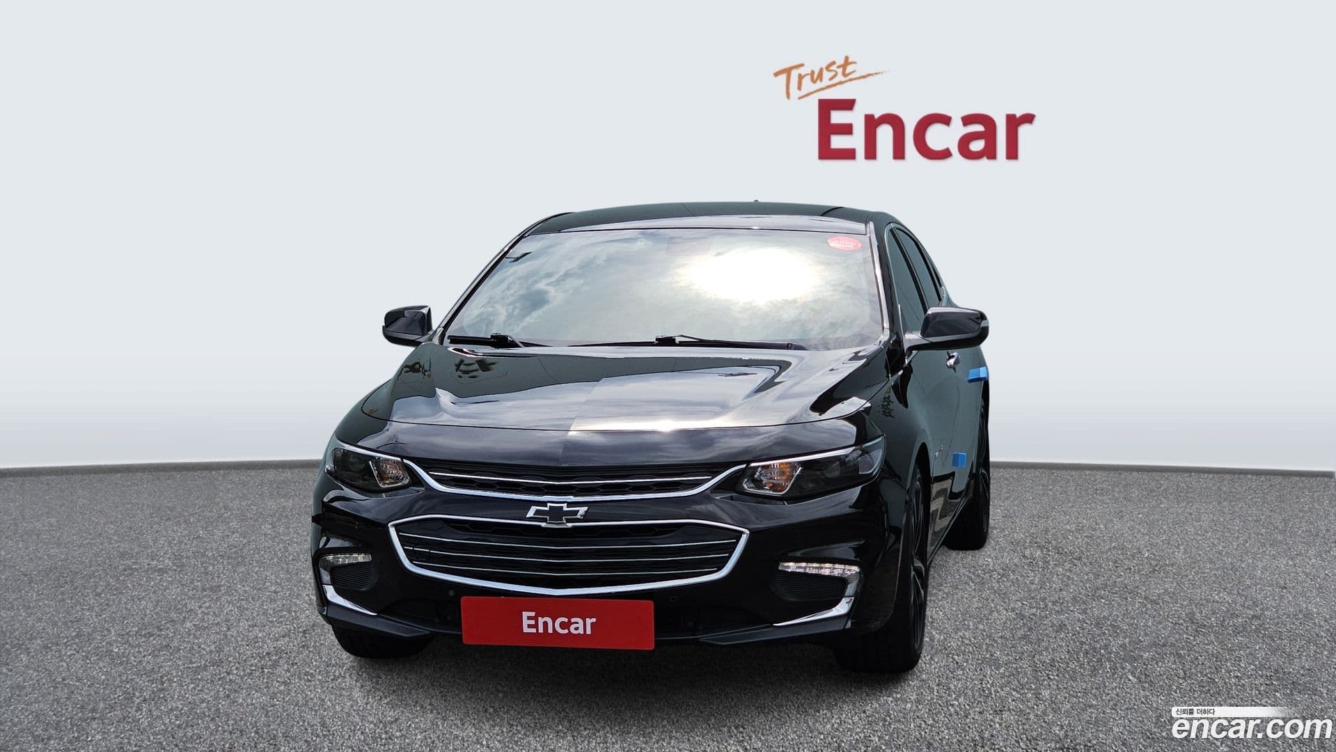 Main__Slider__Photo:Malibu ChevroletGMDaewoo 2016.11-2