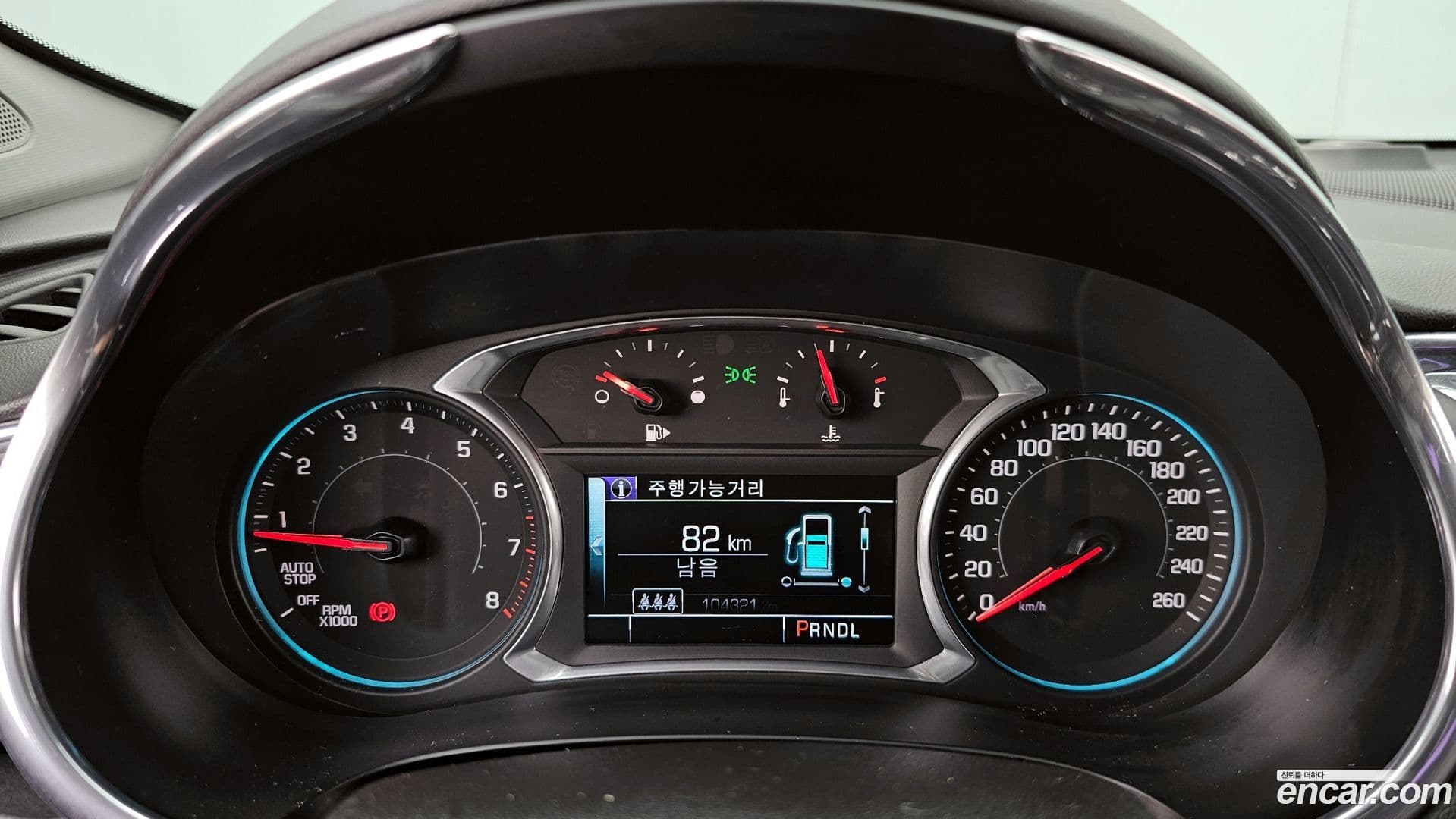 Main__Slider__Photo:Malibu ChevroletGMDaewoo 2016.11-7