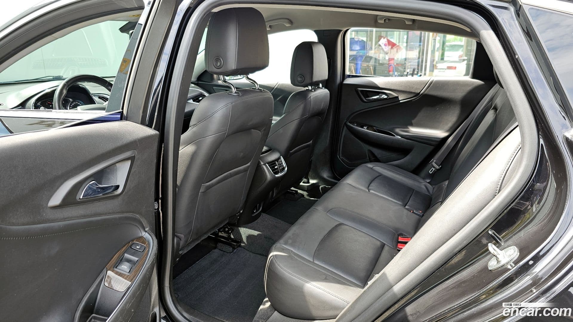 Main__Slider__Photo:Malibu ChevroletGMDaewoo 2016.11-9