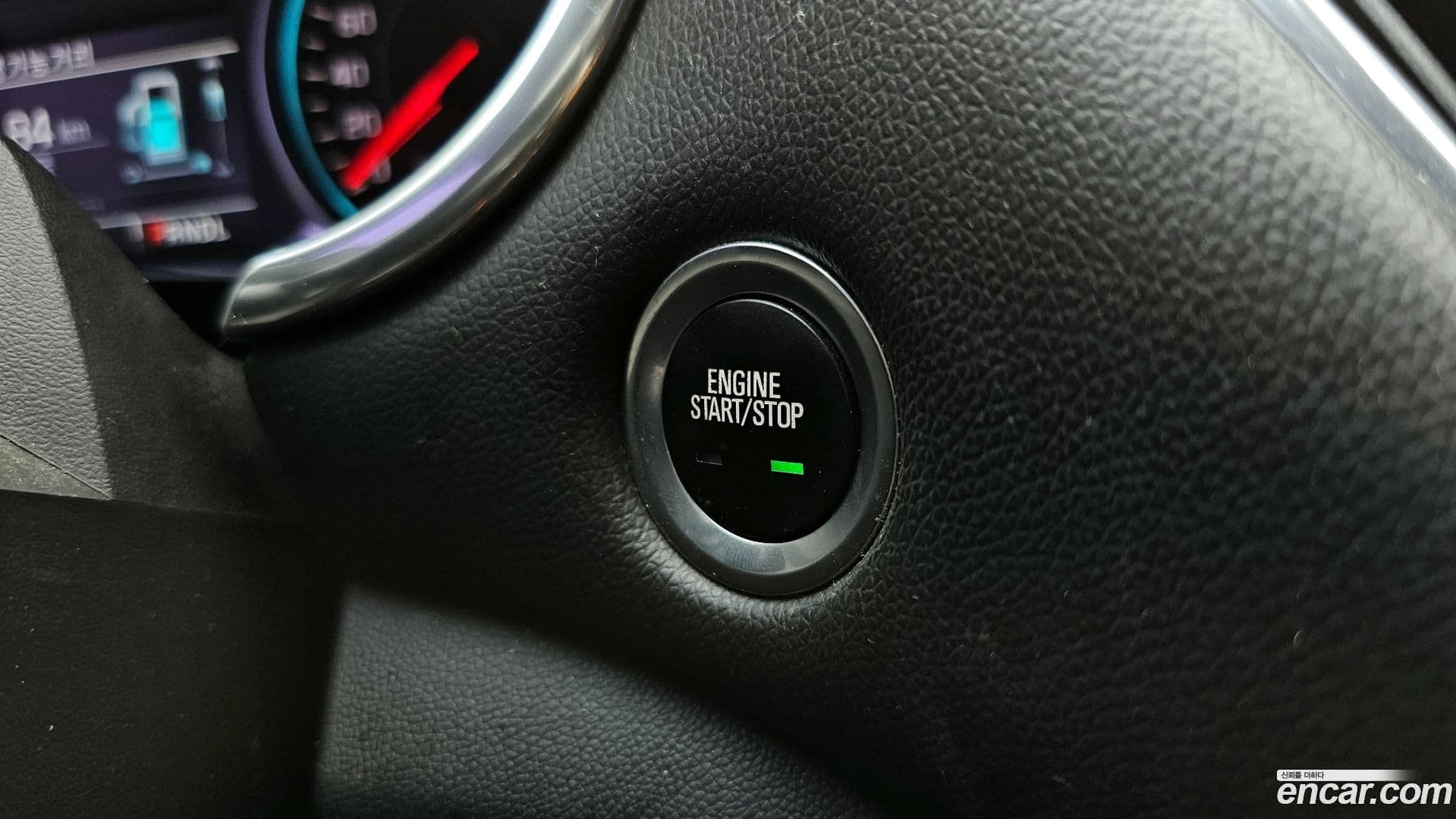 Main__Slider__Photo:Malibu ChevroletGMDaewoo 2016.11-11