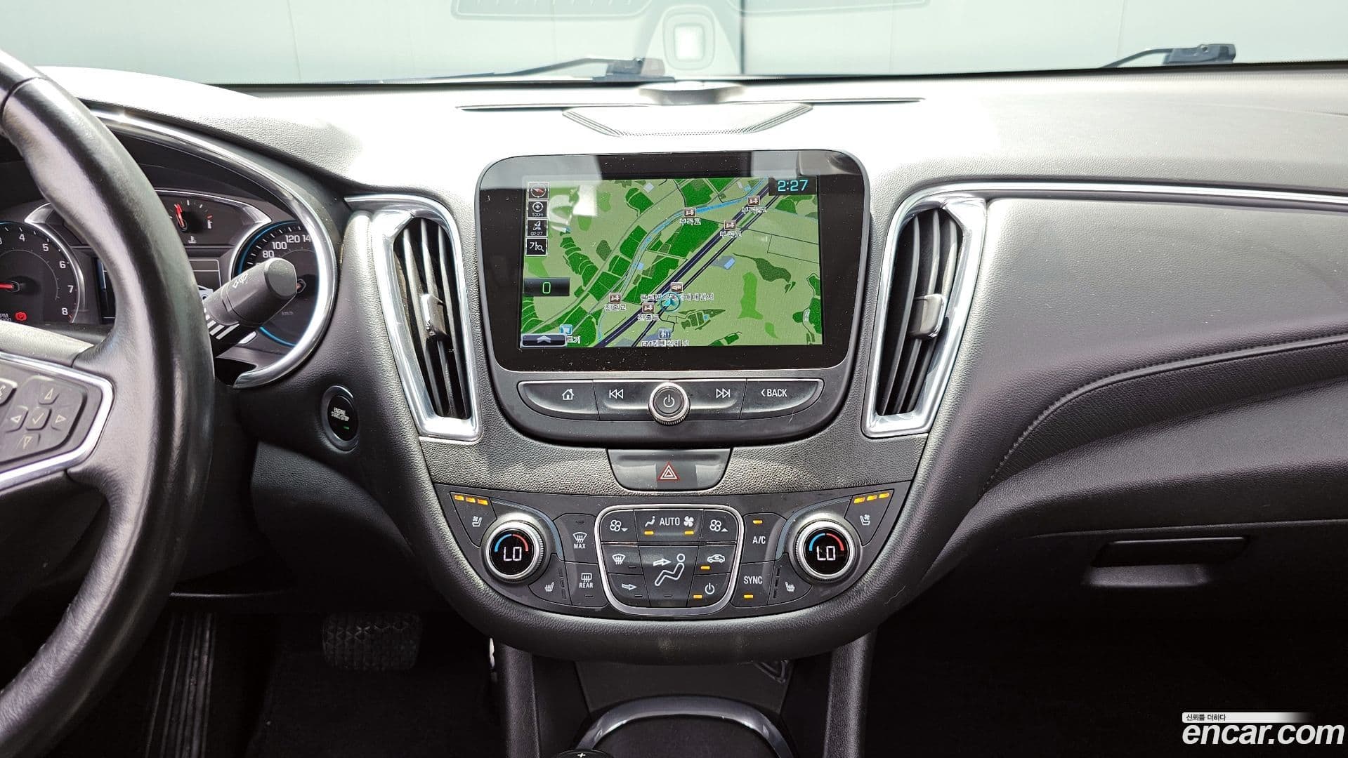 Main__Slider__Photo:Malibu ChevroletGMDaewoo 2016.11-13