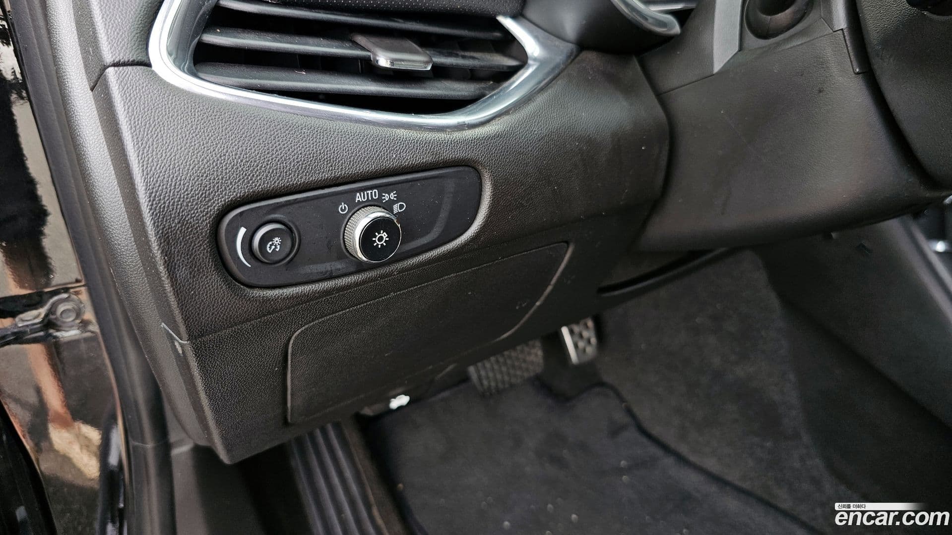 Main__Slider__Photo:Malibu ChevroletGMDaewoo 2016.11-15