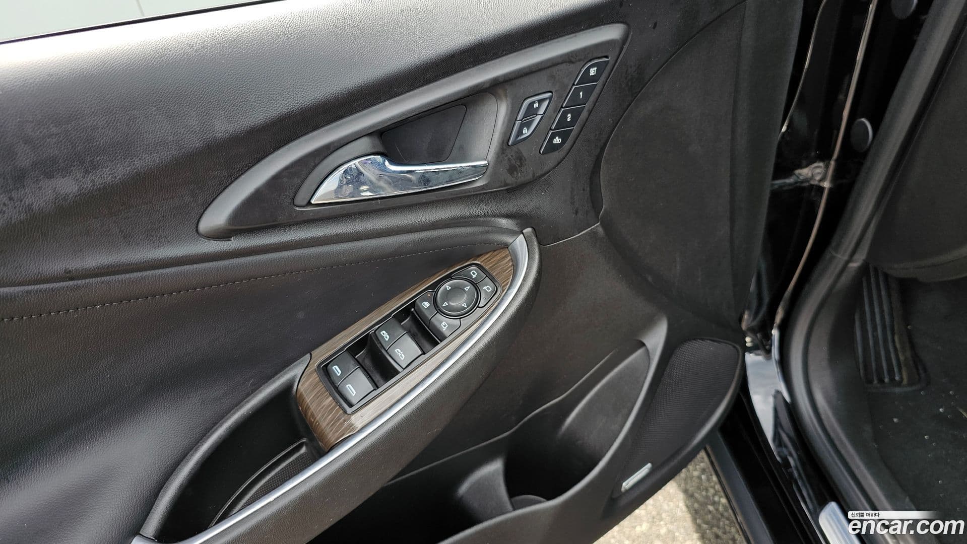 Main__Slider__Photo:Malibu ChevroletGMDaewoo 2016.11-17